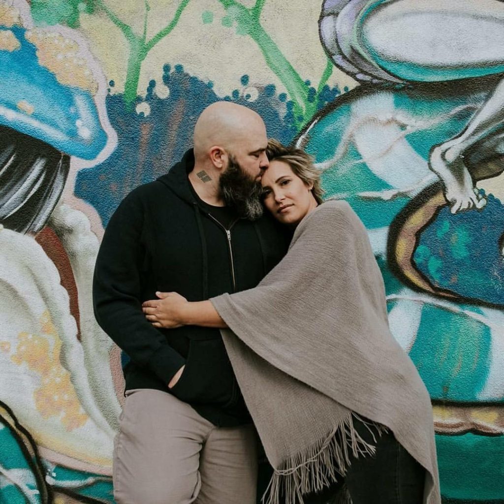 Honesty in Adoption | Kindred + Co.