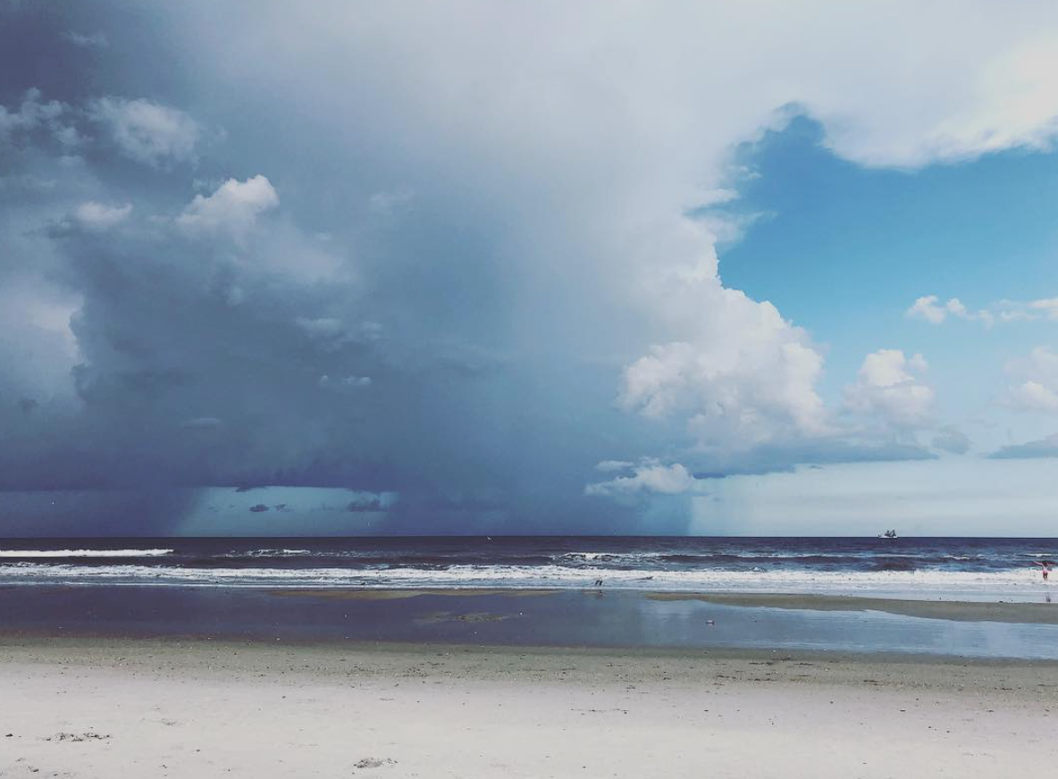 "Failed Match" | Kindred + Co.