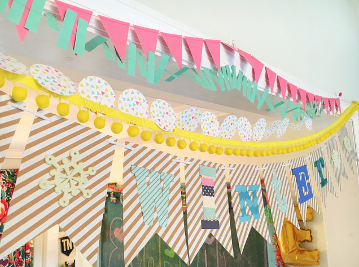 Kindred + Co. | Foster Care adoption