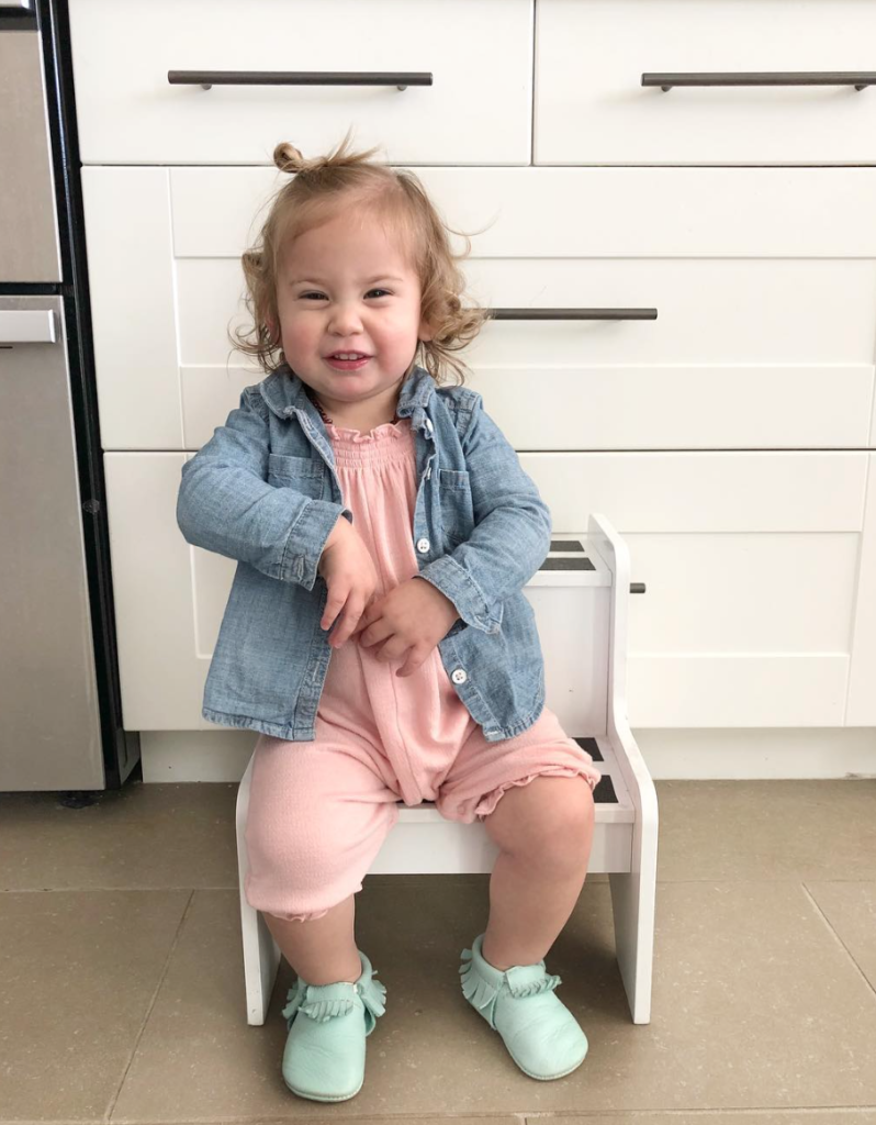 Kindred + Co. | Father's Day Interview