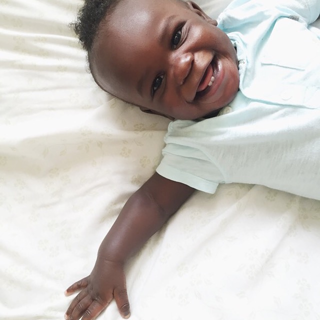 photo-apr-03-9-21-21-am