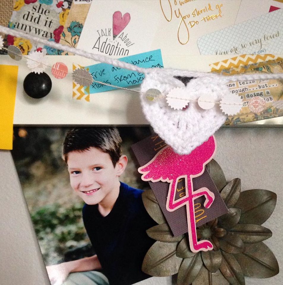 12901243_1041596322573488_3718630214737500913_o