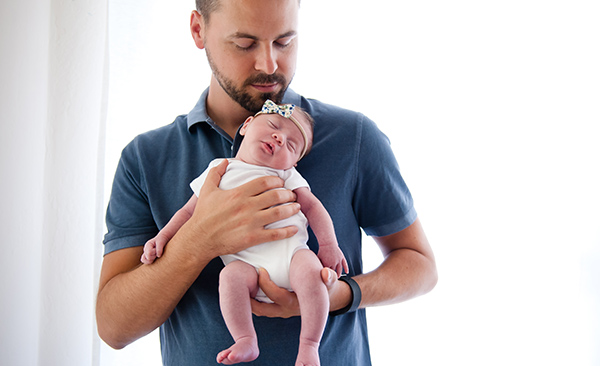 tips-for-newborn-bonding-4