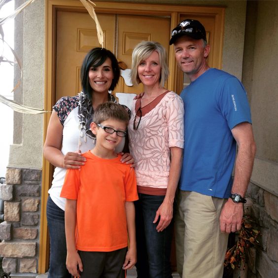 4358db1379a045ff3c5e272b19b5f8ad